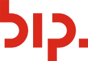 Bip