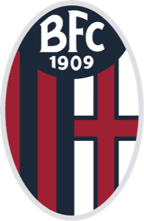 Bologna FC