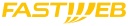 Fastweb