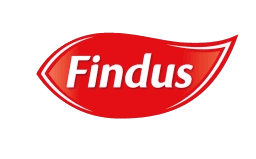 Findus