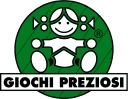 Giochi Preziosi