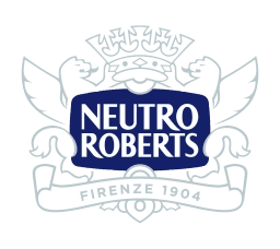 Neutro Roberts