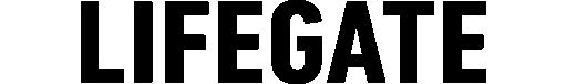 LifeGate