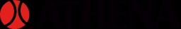 Logo Athena
