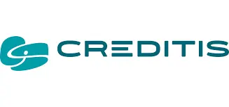 Logo Creditis