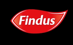 Logo Findus