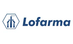 Logo Lofarma