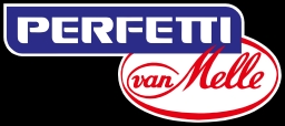Logo Perfetti Van Melle