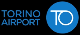 Logo Torino Aeroporto